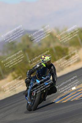 media/Nov-11-2023-SoCal Trackdays (Sat) [[efd63766ff]]/Turn 7 (2pm)/